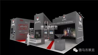股海无涯忍作舟 岭南园林与国际化的德马吉新航向