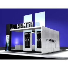 产品展示